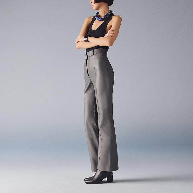 Saint Germain ankle boot | Hermès Mainland China